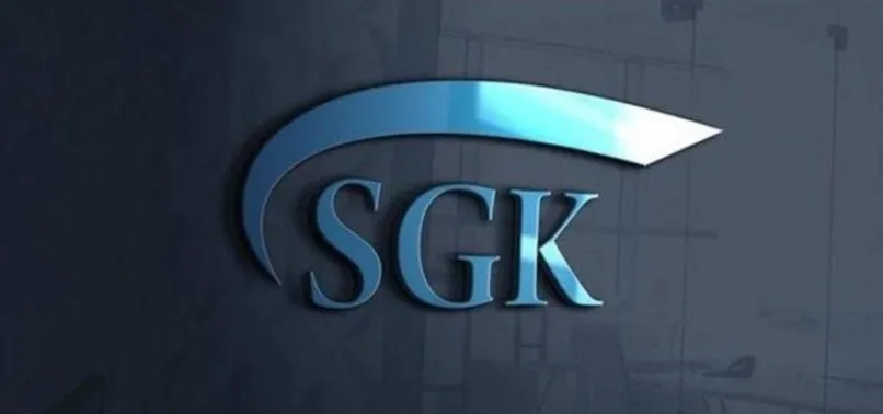 SGK’dan Genel Sağlık Sigortasına ilişkin açıklama