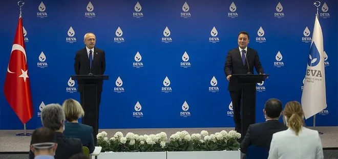 Ali Babacan ve Abdullah Gül skandalında yeni itiraf! Bakın Gül nasıl ikili oynamış