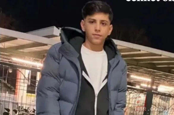 “Casperlar” iddianamesinde kan donduran detay! Cinayet talimatı online oyundan 8