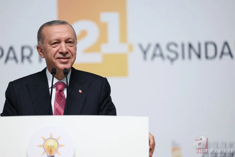 Sosyal konut projesi kimleri kapsayacak? Evlerin fiyatı ne kadar olacak? Başkan Erdoğan açıkladı 4