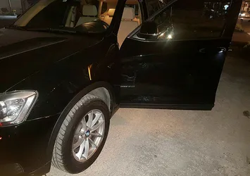 Kadınların trafikte yol verme kavgası karakolda bitti