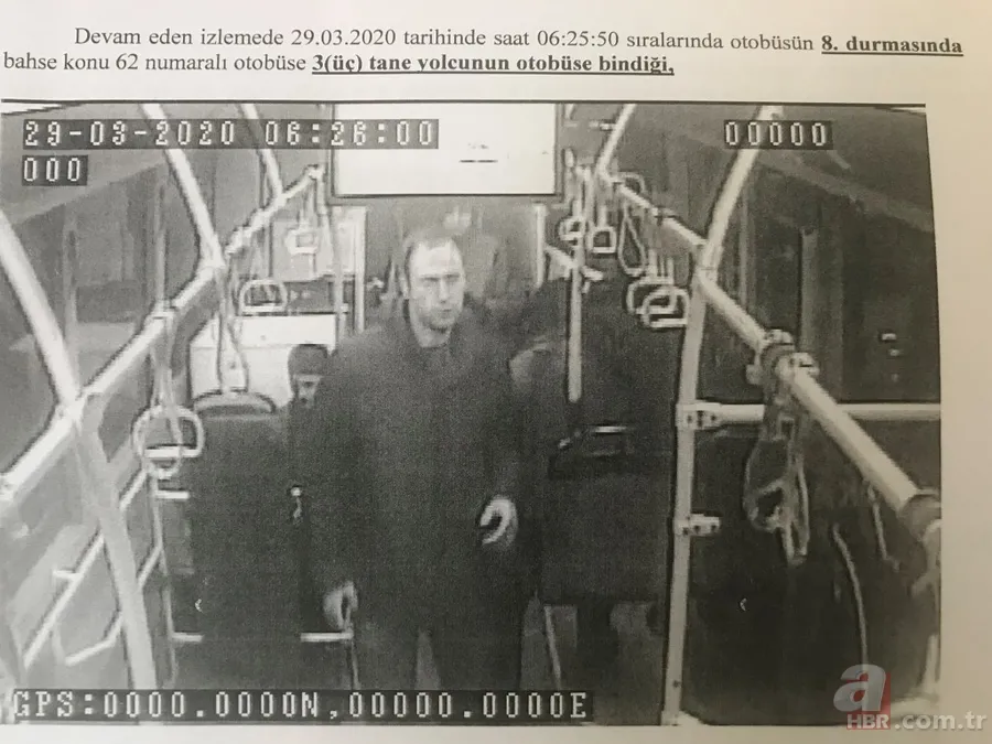 İBB, Ekrem İmamoğlu ve Murat Ongun'dan kan donduran yalanlar: 5 iddianın 5’i de yalan çıktı 18