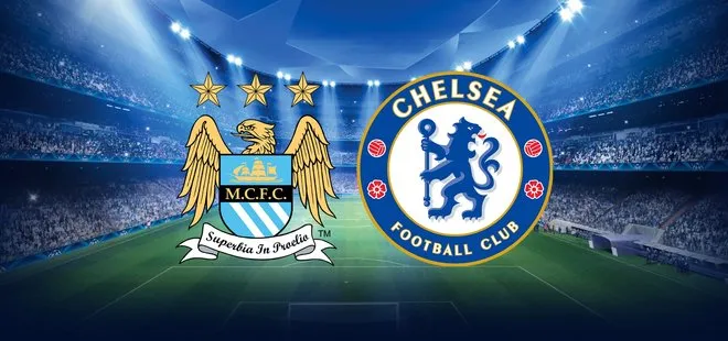 Manchester City Chelsea maçı canlı izle: beIN Sports Haber 2021 Şampiyonlar Ligi final maçı saat kaçta?