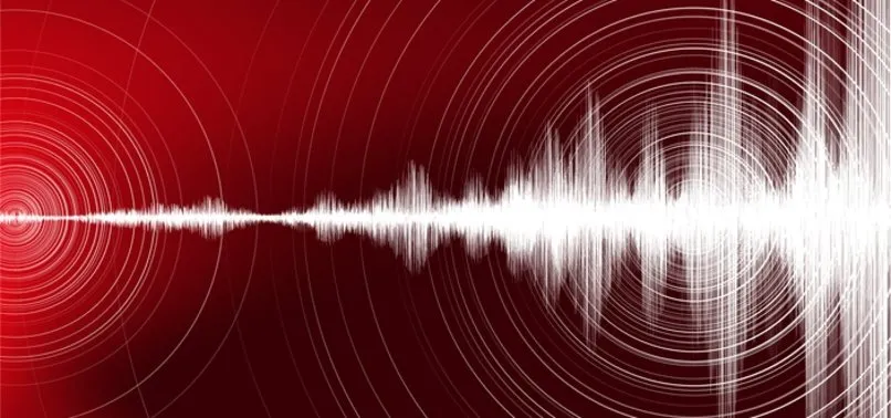 Son Depremler Istanbul Ve Tekirdag Da Deprem Mi Oldu 9 Eylul Afad Ve Kandilli Son Dakika