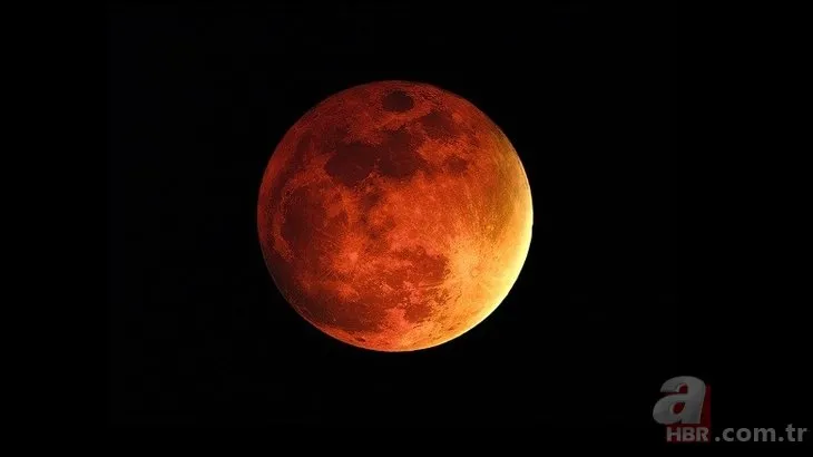 NASA isim yazdırma nasıl yapılır? İsmini Mars’a gönderelim başvuru ekranı!
