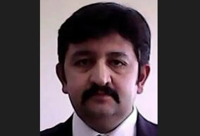 1717393155003.jpeg Devlet büyüklerine hakaret eden troll savcı için flaş karar! Gözler HSK'da... - 4