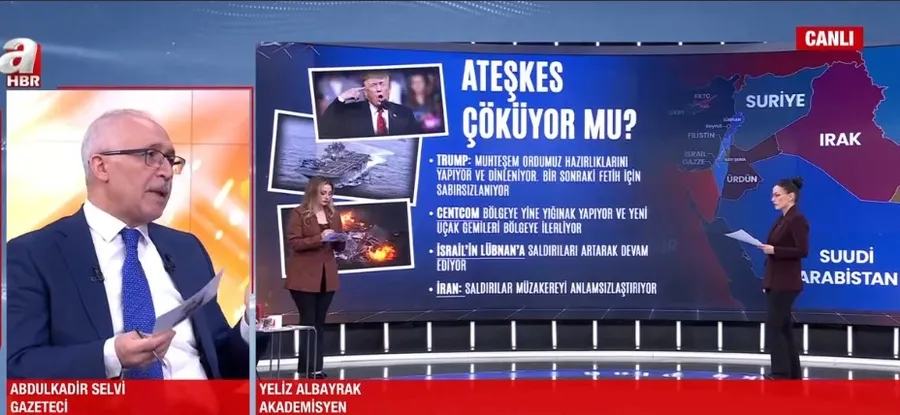 orta-dogu-barut-ficisi-katil-bibiden-irana-tehdit-parmagimiz-tetikte-1775773777810.jpg (fotoğraf - ahaber.com.tr - ekran görüntüsü)