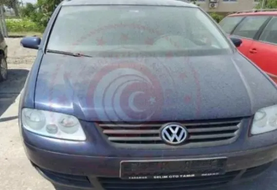 Bakanlık o otomobilleri satışa çıkardı! 15 bin TL’den başlıyor