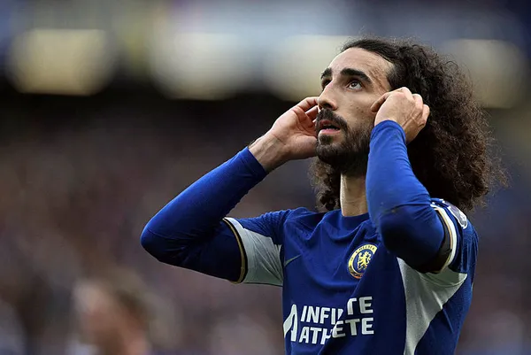 Galatasaray’da Angelino beğenilmedi! İşte yeni sol bek