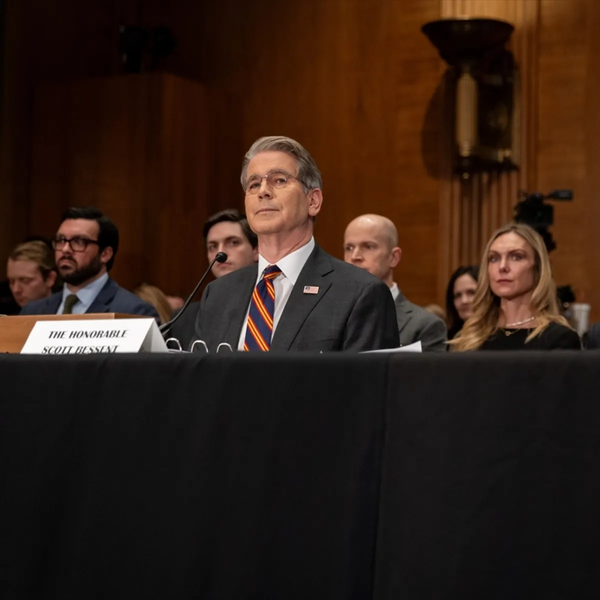 ABD’den İran’a ‘ekonomik tetikçilik’ itirafı I Tahran’da sonun başlangıcı mı?