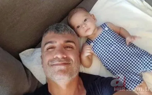 Özcan Deniz’e eski sevgilisi Buse Narcı sahip çıktı! Şiddet açıklamasıyla gündeme bomba gibi oturdu!