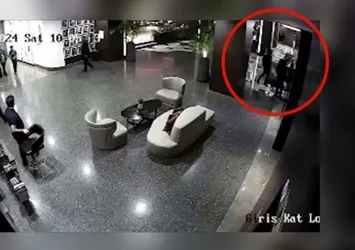 İBB Yolsuzluk Davası'nda ilk duruşma!