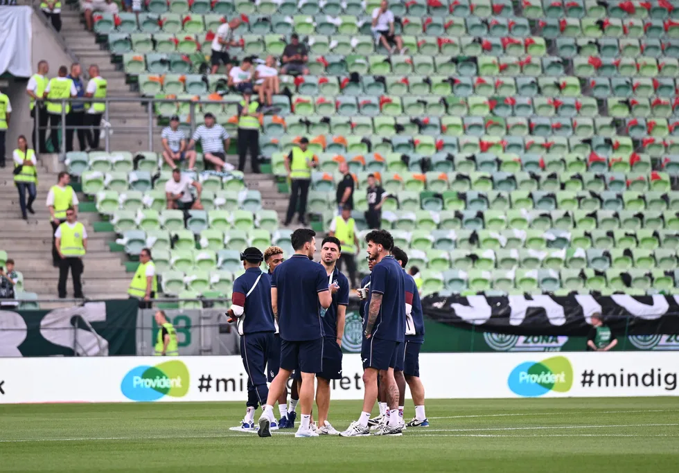 canli-ferencvaros-trabzonspor-1787859353171.jpg Canlı: Ferencvaros - Trabzonspor - 3
