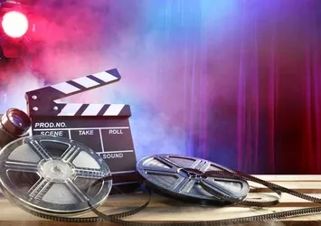 Bu hafta vizyona girecek filmler