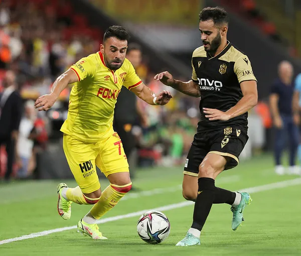 goztepe-0-yeni-malatyaspor-1-mac-sonucu-1629666232880.jpg Göztepe: 0 - Yeni Malatyaspor: 1 MAÇ SONUCU - 1