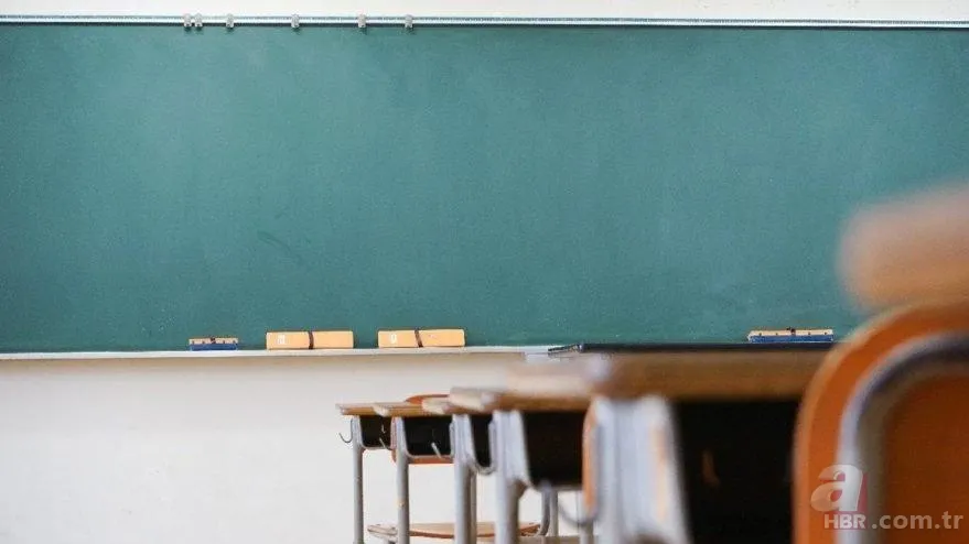 28 Şubat hangi illerde okullar tatil olacak? YARIN OKULLAR TATİL Mİ? Pazartesi günü için illerin isimleri! Adana, Diyarbakır, Malatya... 17