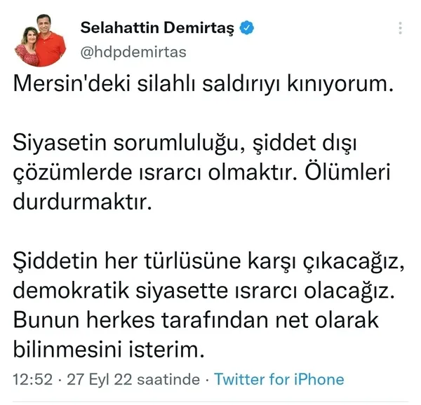 bakan-soyludan-mersin-saldirisini-kinayan-demirtasa-sert-tepki-katil-igrenc-ve-asagiliksin-1664290104349.jpeg Bakan Soylu'dan Mersin saldırısını kınayan Demirtaş'a sert tepki: Katil iğrenç ve aşağılıksın