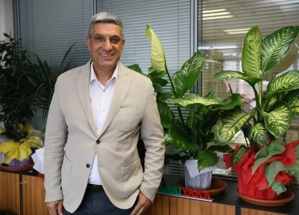 CHP’de akraba siyaseti! Sedredil Coşkuner’in listesi partiyi karıştırdı: 2 çocuğu ile birlikte 25 kişiyi işe sokmuş