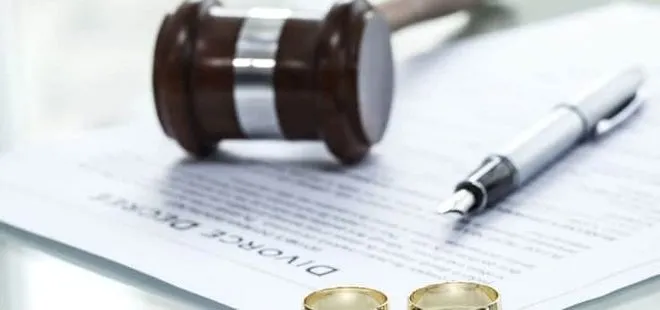 Yargıtay’dan çok konuşulacak karar! Milyonlarca evli çifti ilgilendiriyor: Kaynanayla yaşamaya zorlama boşanma sebebi