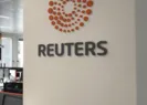 Reuters Türkiye’nin sinir uçlarıyla oynuyor!