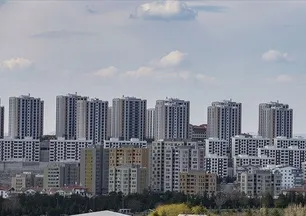 Aidat çilesine son: "Patron artık ev sahibi" dönemi başlıyor