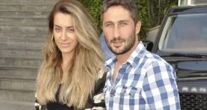 Yağmur Sarıoğlu eleştiri yağmuruna tutuldu