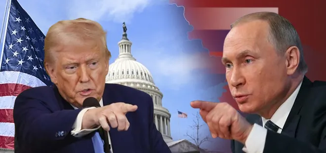 Washington’dan Moskova’ya tehdit! Ukrayna’da savaş sona ermezse bedel ödetiriz