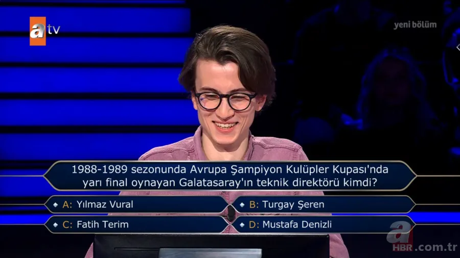 Türkiye sevdalısı Rus gelin Milyoner’i salladı! “Tek hayalim Türk vatandaşlığı” 19