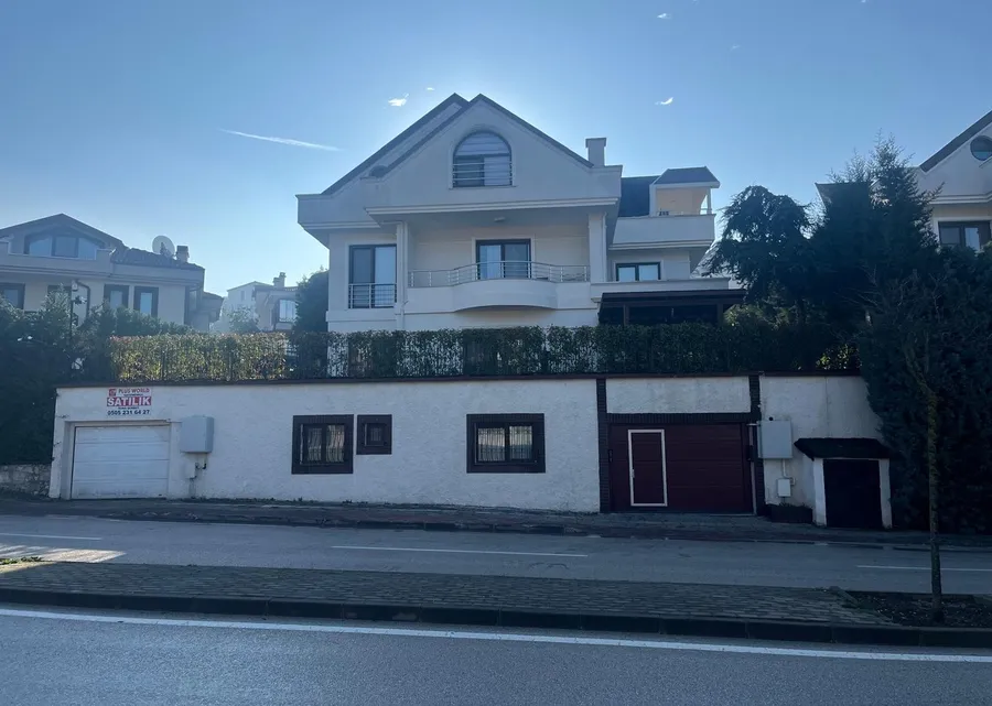 son-dakika-bursa-buyuksehir-belediye-baskani-mustafa-bozbey-gozaltina-alindi-1774936812955.jpg Bursa Büyükşehir Belediye Başkanı Mustafa Bozbey gözaltına alındı! - 3