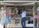 Büfecilerden İmamoğluna zor soru: Neden 300 bin TL?