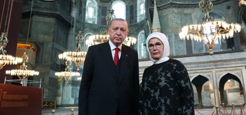 Başkan Erdoğan'ın sağlık durumu nasıl?