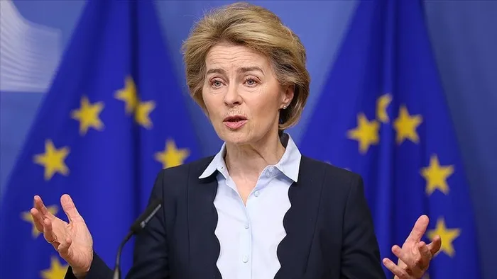 Macaristan'dan eşcinselliği savunan Hollanda Başbakanı Mark Rutte'ye "sömürgeci" suçlaması - 3