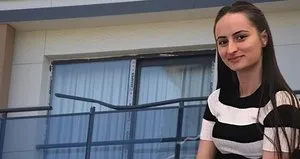Hemşire Saliha nasıl öldü?