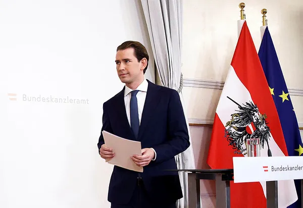 avusturya-basbakani-sebastian-kurz-gorevinden-istifa-etti-1633804590305.jpg Avusturya Başbakanı Sebastian Kurz görevinden istifa etti - 3