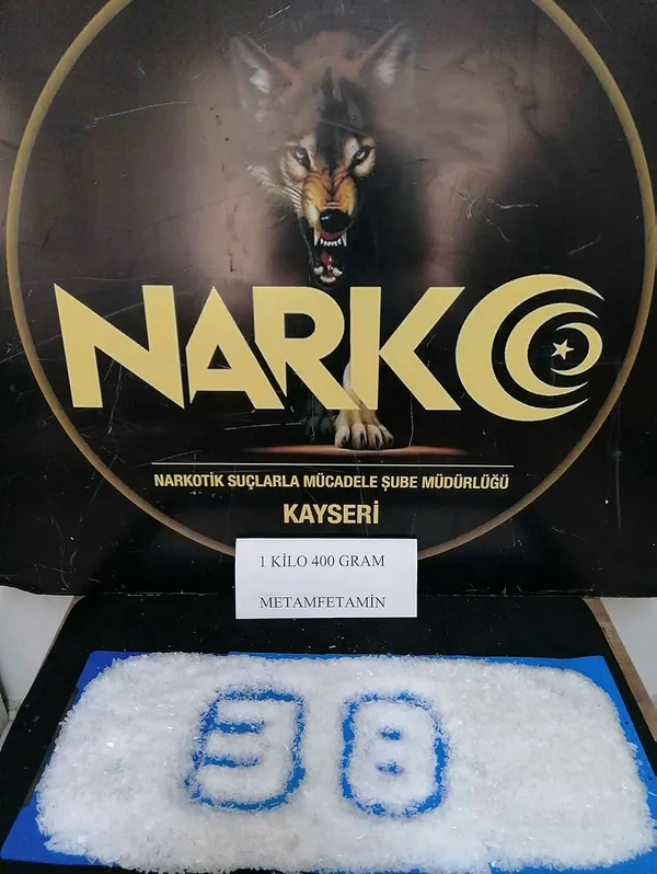 kayseride-uyusturucu-operasyonu-2-gozalti-1651837785449.jpg Kayseri'de uyuşturucu operasyonu: 2 gözaltı - 1