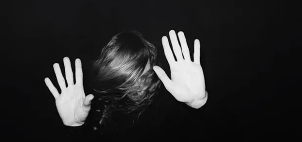 İstanbul sözleşmesi neden tartışılıyor, maddeleri nelerdir? İstanbul Sözleşmesi uygulanıyor mu?