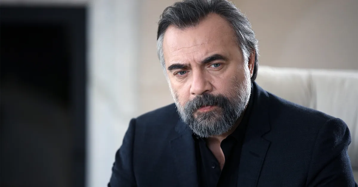 Eşkıya Dünyaya Hükümdar Olmaz 149. yeni bölüm tek parça izle | EDHO son bölüm izle