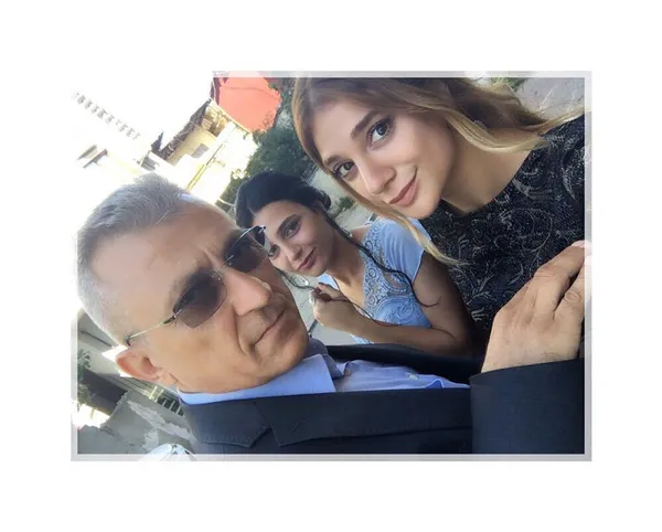 Son dakika | Pınar Gültekin davasında flaş gelişme! 16 Mayıs'a ertelendi - 3