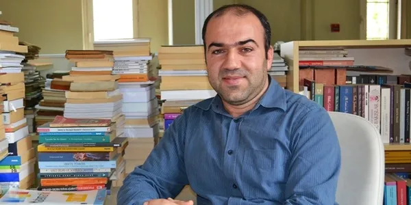 ABD’nin Türkiye’ye yaptırım kararı Türk savunma sanayisine nasıl etki eder?