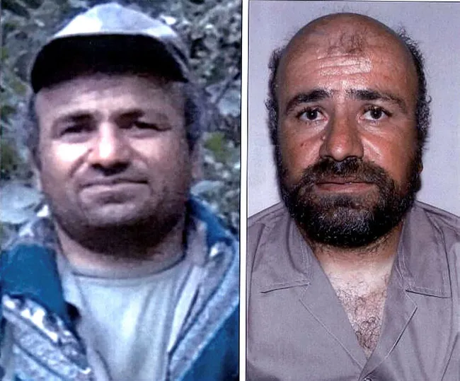 diyabakirda-asker-polis-ve-sivillerin-kacirilmasi-emrini-veren-teroristin-cezasi-onandi-1620635922095.jpg Diyarbakır’da asker, polis ve sivillerin kaçırılması emrini veren teröristin cezası onandı - 5
