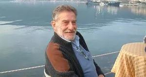 Usta oyuncu taburcu oldu