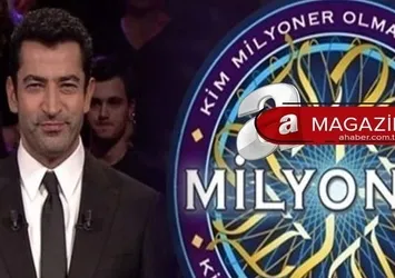 1980'lere kadar hangi ülkedeki yetim, gayrimeşru doğmuş, ebeveyni alkolik, ayrılmış veya fakir olan çocuklar devlet tarafından bazen açık artırmada satılarak çiftliklerde zorla çalıştırılmıştır?