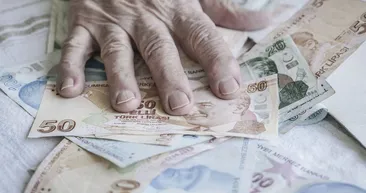 Emekli zammı son durum: SSK ve Bağ-Kur 2021 emekli maaşı ne kadar olacak? En düşük ve en yüksek...