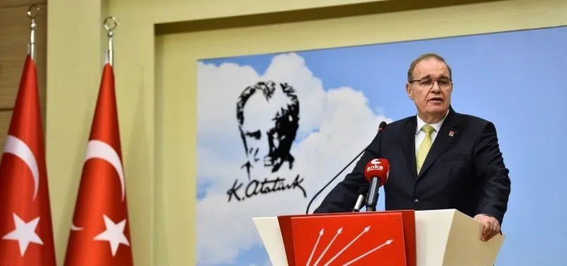 Sabah yazarı Dilek Güngör kaleme aldı! IMF komiseri Faik Öztrak'ın kirli geçmişi