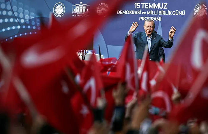 baskan-erdogan-sinsi-oyun-yerle-yeksan-oldu-1657905549154.jpg