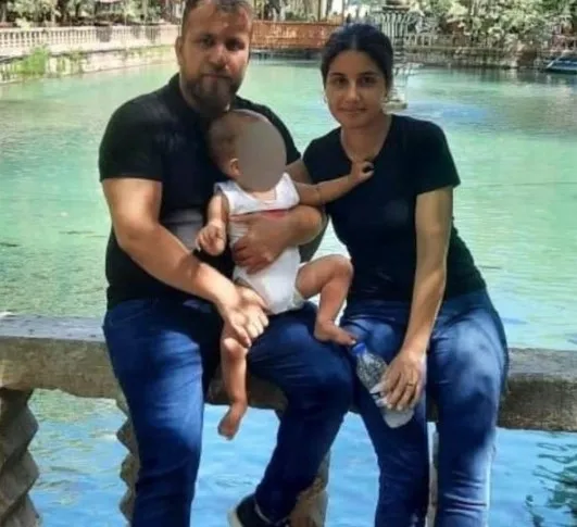 sac-ekimi-yaptirirken-olen-ibrahim-gulun-davasinda-saniklar-hakim-karsisinda-1637302916100.jpg Saç ekimi yaptırırken ölen İbrahim Gül’ün davasında sanıklar hakim karşısında - 1