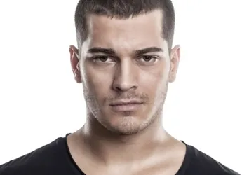 Çağatay Ulusoy hakkında suç duyurusu!