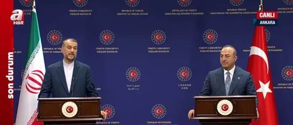 bakan-mevlut-cavusogludan-isvece-uyari-ya-teroristlerin-dosedigi-bu-mayinlara-kurban-olacaklar-1673968452023.jpg Dışişleri Bakanı Mevlüt Çavuşoğlu'ndan İsveç’e ikaz: "Ya teröristlerin döşediği bu mayınlara kurban olacaklar..."