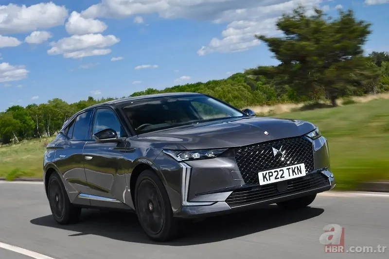 Uygun fiyat zirveye taşıdı! 2024 yılında en çok araç satan marka belli oldu! Yeni markalar listeyi alt üst ediyor 22