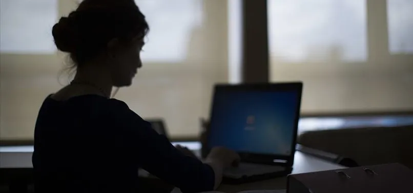 KPSS 2021/2 tercih sonuçları ne zaman açıklanacak? 2021 Kamu personeli atamaları ne zaman yapılacak?